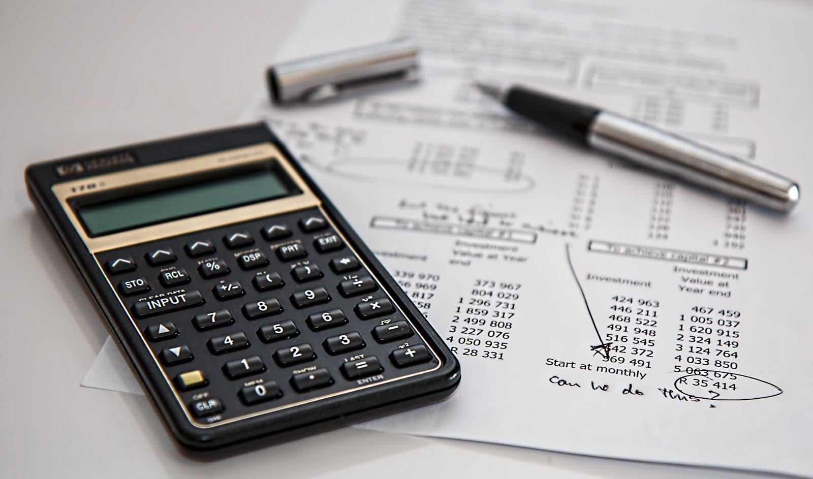 10 Mistakes Most New Investors Make When Investing in Fix-and-Flips