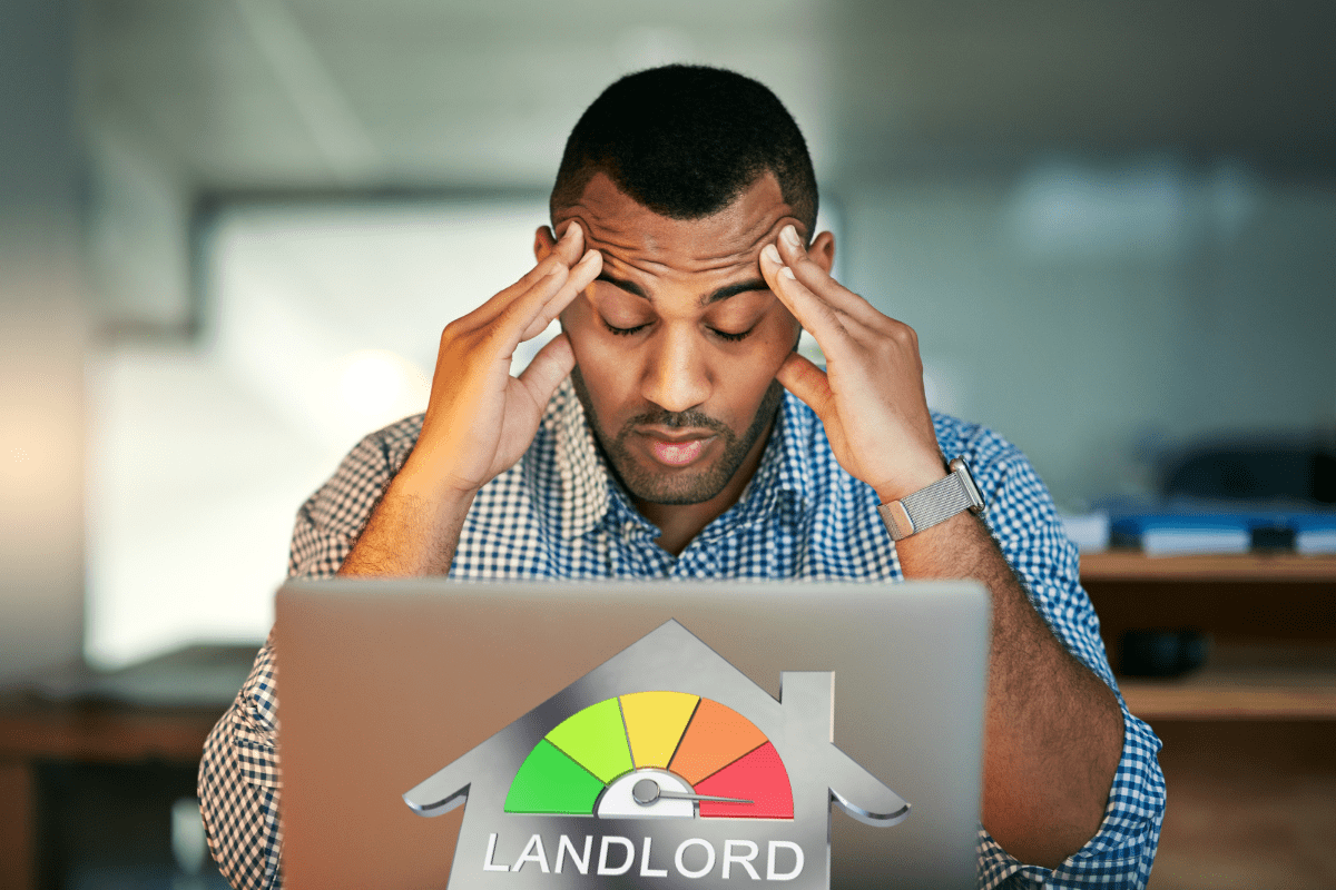 Are Property Management Companies Worth It?