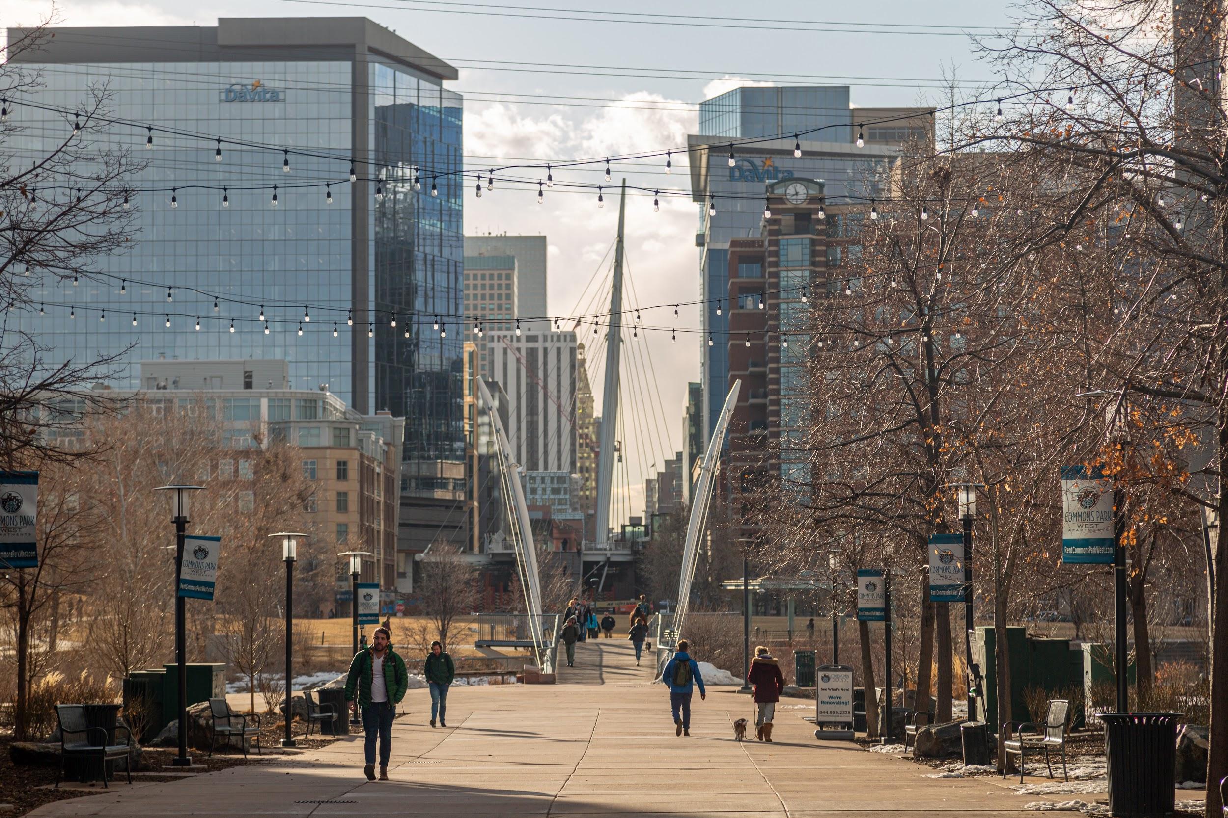 5 Common Mistakes When Looking for Commercial Real Estate