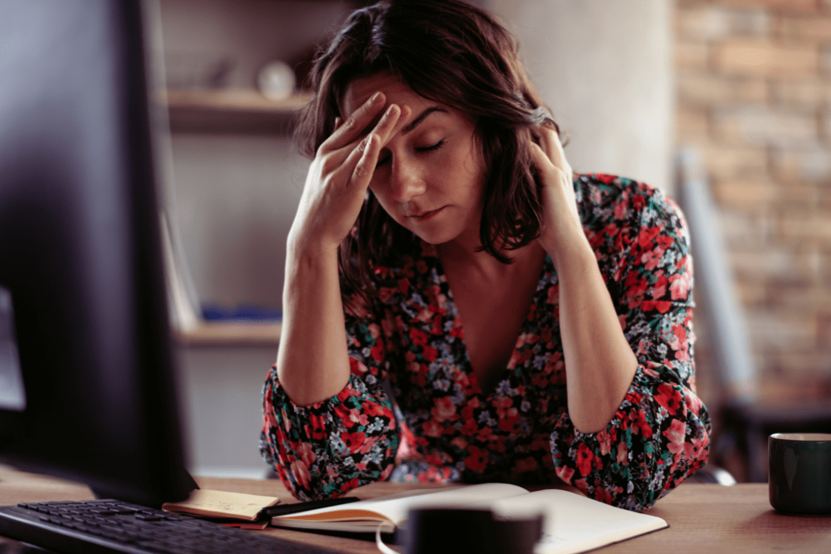 Common Real Estate Investment Mistakes To Avoid