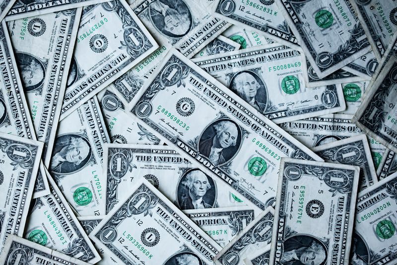 Hard Money 101