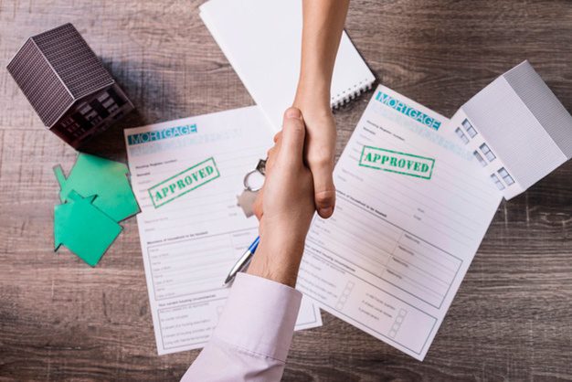 Hard Money Going Forward: How To Navigate Your Loan