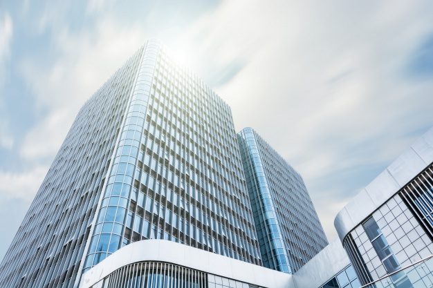 How Much Money Can Be Made In Real Estate?