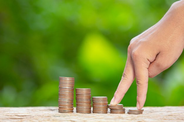 How To Get Finances For Real Estate Investment?