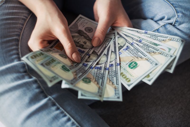 How to Use Hard Money to Close Quickly or as Gap Financing (aka Bridge Loan)