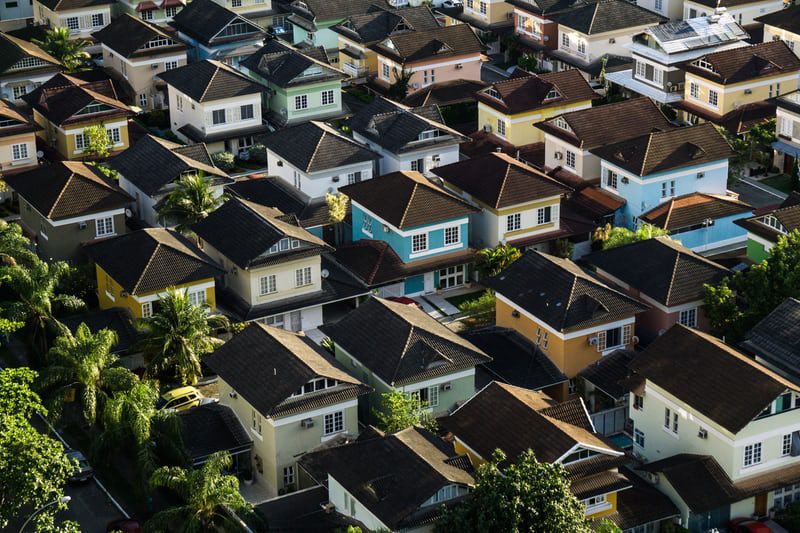 Real Estate Investment Mistakes to Avoid (If You Are a New Investor)
