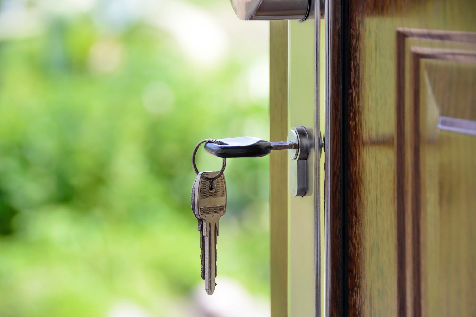 Learn 4 Ways to Start Investment in Real Estate with a Low Amount of Money