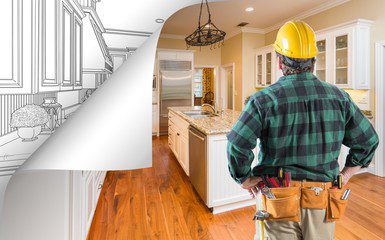 Top Problems Buyers Face When Looking For Rehab Properties