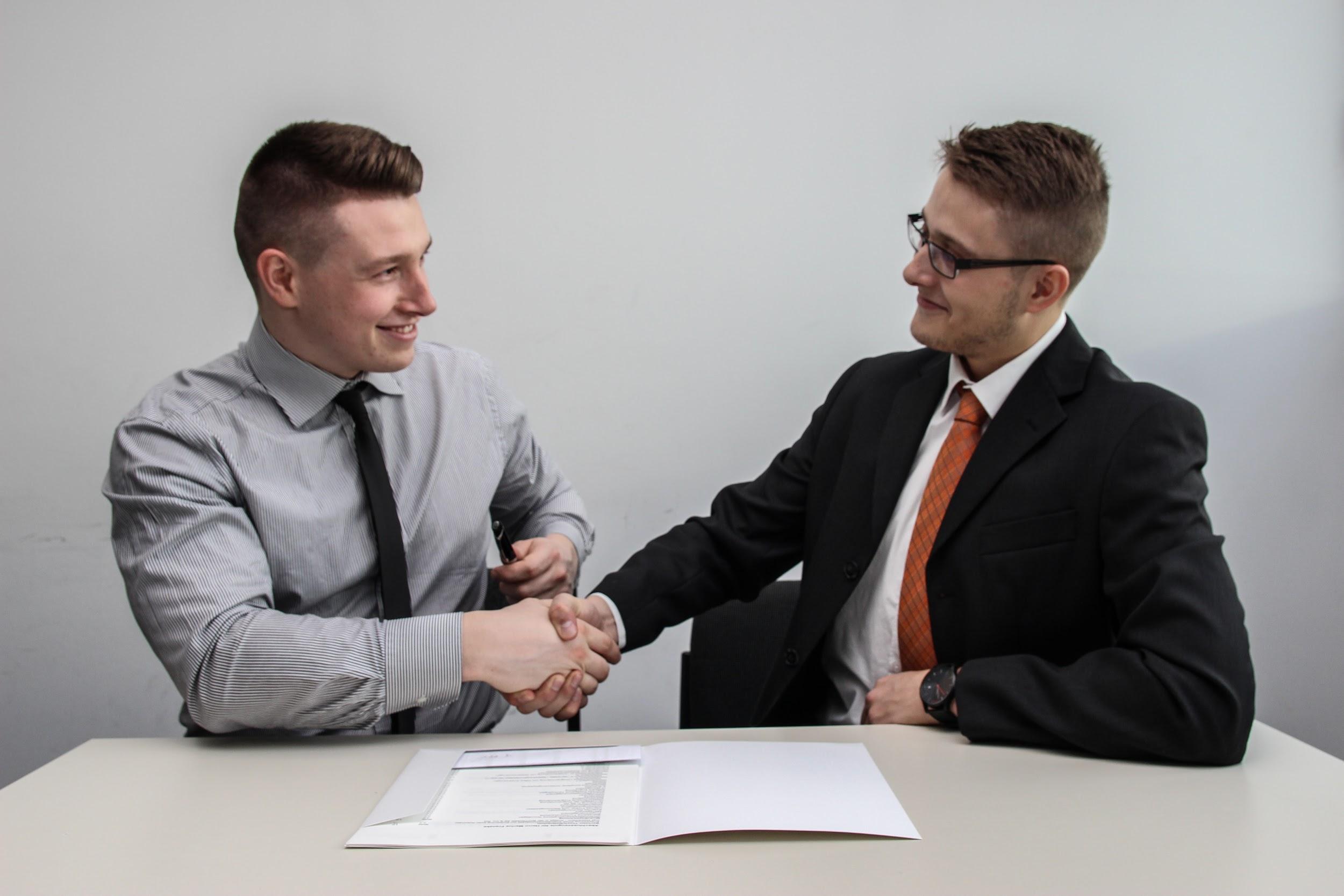 6 Types of Loans for Commercial Investment Properties