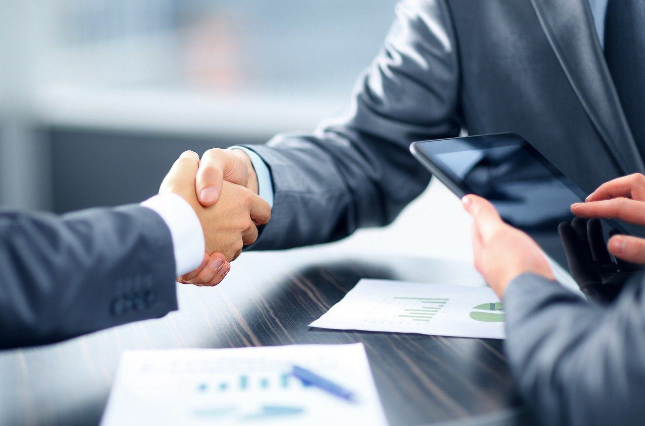 What Is A Bridge Loan and How Do I Qualify?