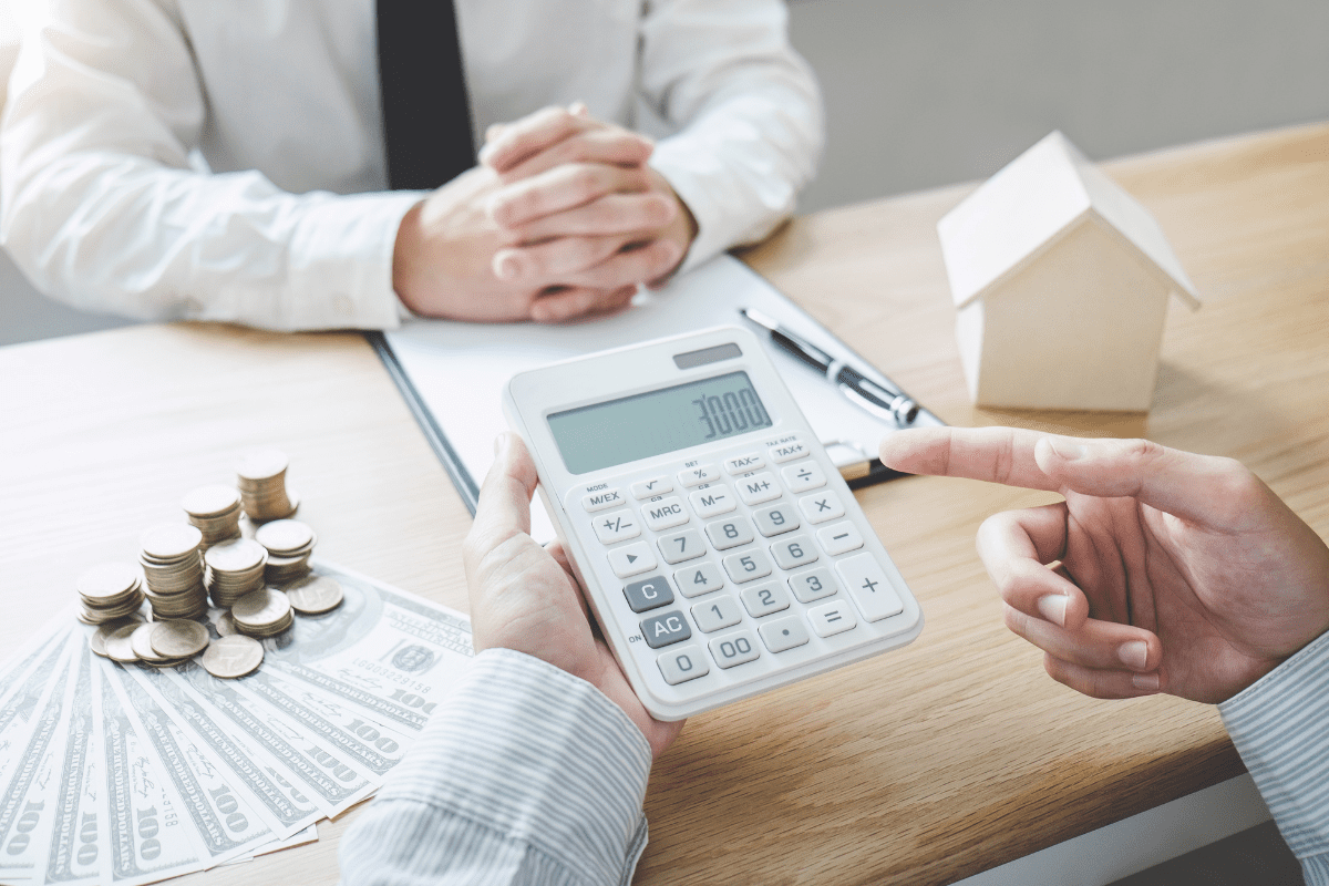 What is a DSCR Loan, and How Do You Qualify?