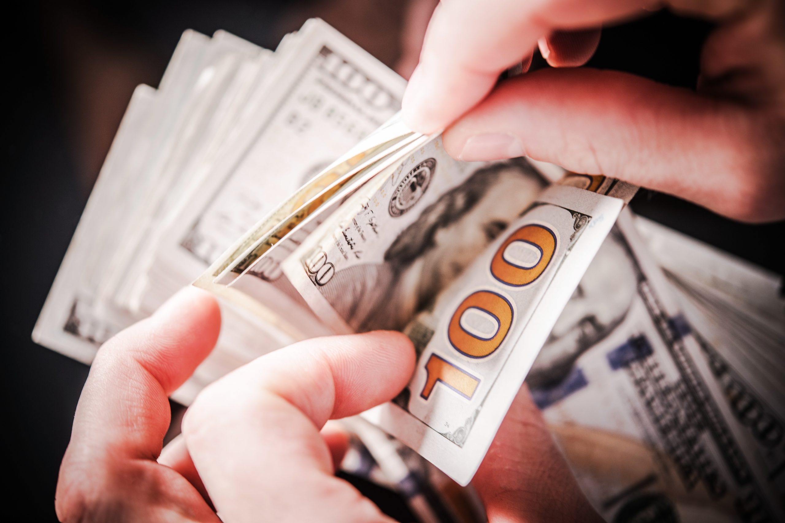 Why Commercial Real Estate Investors Use Hard Money Loans