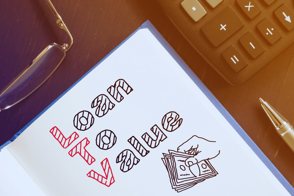What Metrics Do Hard Money Lenders Use?